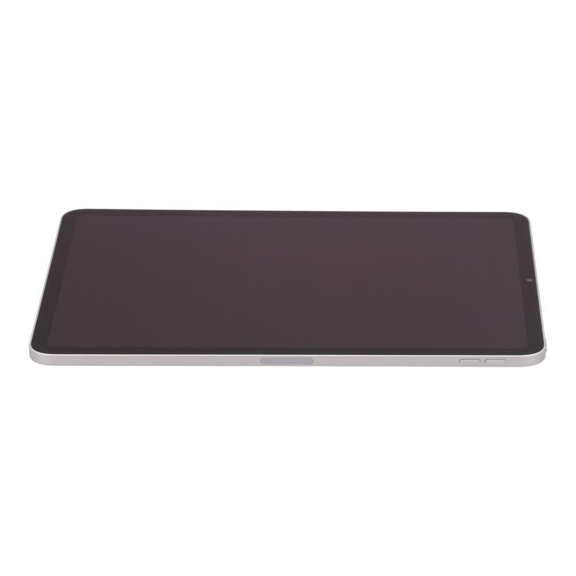 Ａｐｐｌｅ アップル/ｉＰａｄ　Ｐｒｏ　１１インチ（第３世代）/MHQV3J/A//L26M7Y73GW/ABランク/09