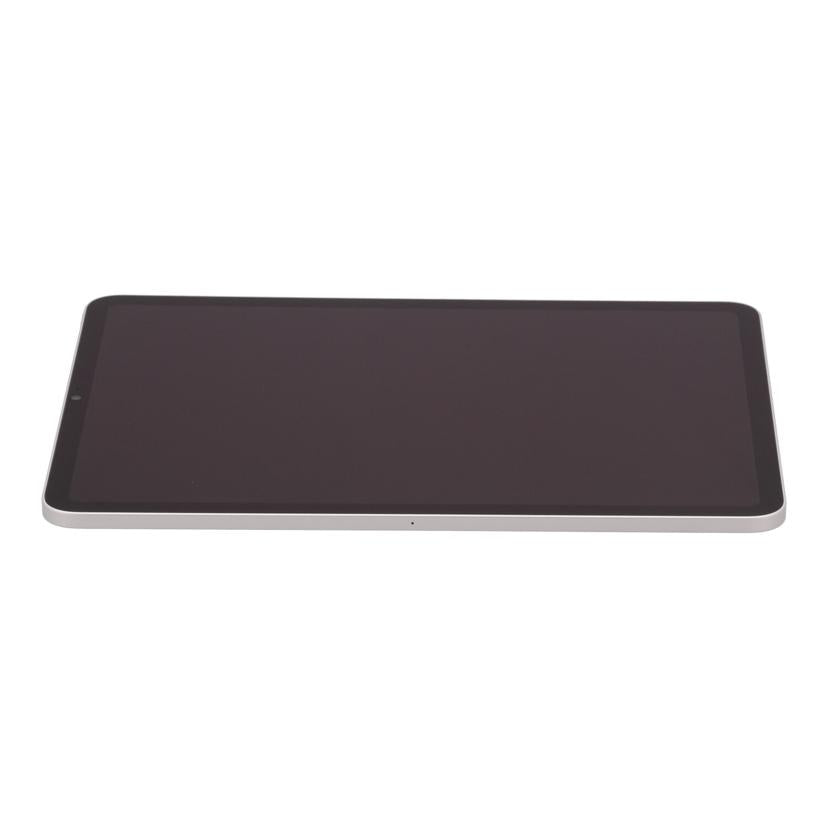 Ａｐｐｌｅ アップル/ｉＰａｄ　Ｐｒｏ　１１インチ（第３世代）/MHQV3J/A//L26M7Y73GW/ABランク/09