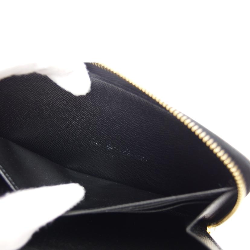 ＬＶ ルイ･ヴィトン 長財布 歌舞伎 ダルマ/ジッピーウォレット／モノグラム／山本寛斎コラボ/M67249//SF4***/Bランク/04