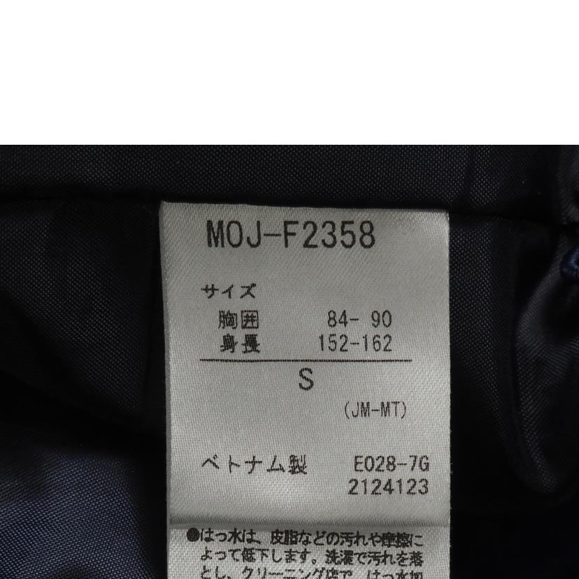 Ｍａｒｍｏｔ マーモント/インナーフリース付きジャケット/MOJ-F2358//ABランク/79
