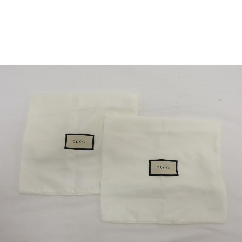 ＧＵＣＣＩ グッチ/ライトン・マウスプリントスニーカー／ヴィンテージ加工/552089//ABランク/04