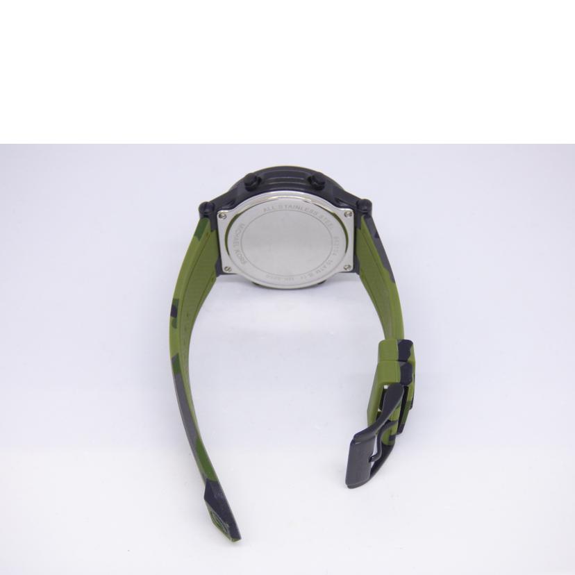 ＭＩＣＨＡＥＬ　ＫＯＲＳ マイケルコース/デジタルウォッチ/MK-8866//662***/Aランク/64