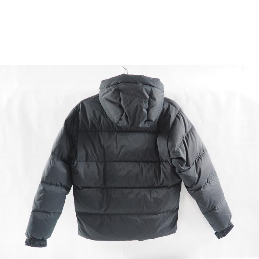 ＢＥＡＭＳ　ＬＩＧＨＴＳ ビームスライト/ダウンジャケット/51-18-0330//Bランク/79