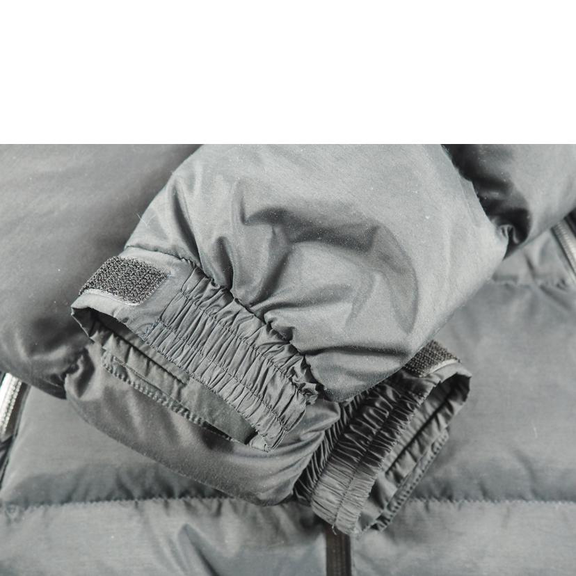 ＢＥＡＭＳ　ＬＩＧＨＴＳ ビームスライト/ダウンジャケット/51-18-0330//Bランク/79