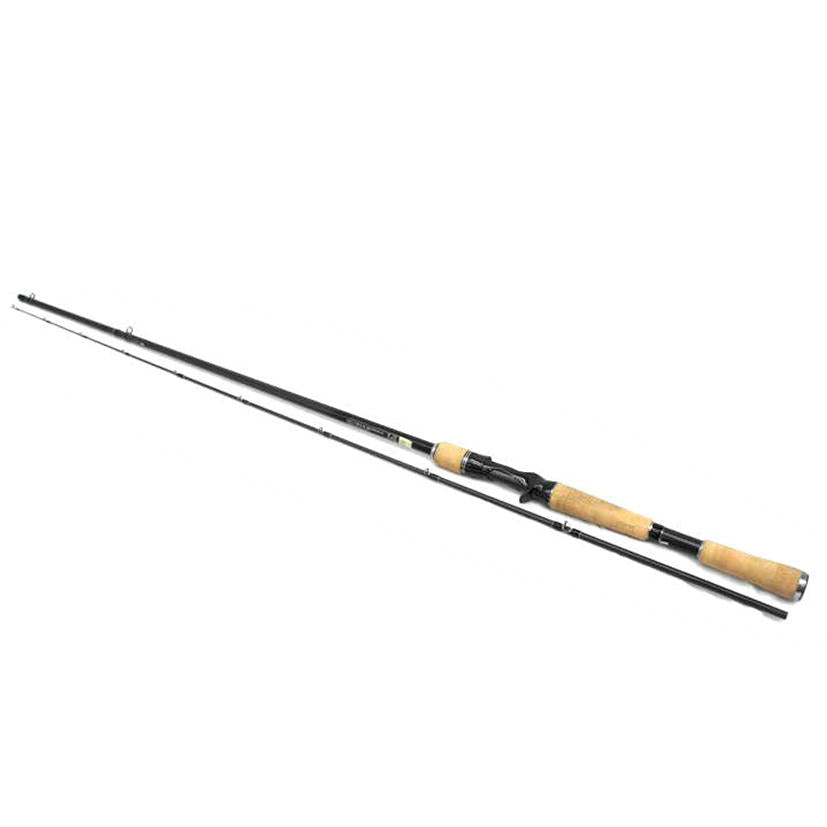 ＤＡＩＷＡ ダイワ/ＢＬＡＣＫ　ＬＡＢＥＬ　ＢＬＸ　ＳＧ　６８２ＭＨＸＢ－ＳＴ//ABランク/05