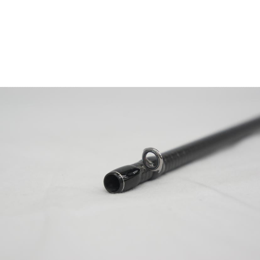 ＤＡＩＷＡ ダイワ/ＢＬＡＣＫ　ＬＡＢＥＬ　ＢＬＸ　ＳＧ　６８２ＭＨＸＢ－ＳＴ//ABランク/05