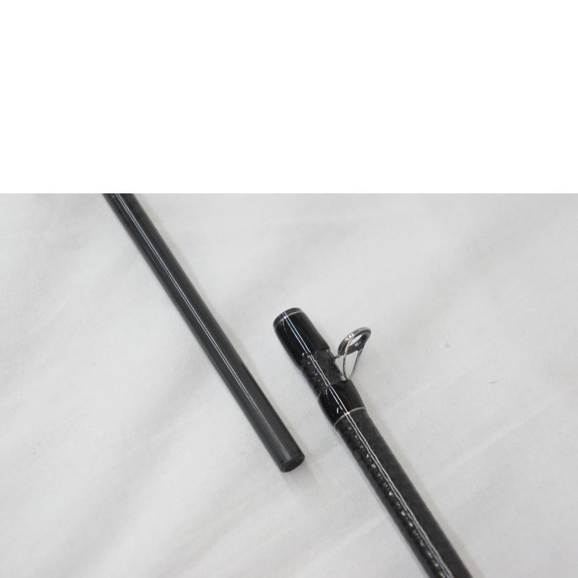 ＤＡＩＷＡ ダイワ/ＢＬＡＣＫ　ＬＡＢＥＬ　ＢＬＸ　ＳＧ　６８２ＭＨＸＢ－ＳＴ//ABランク/05
