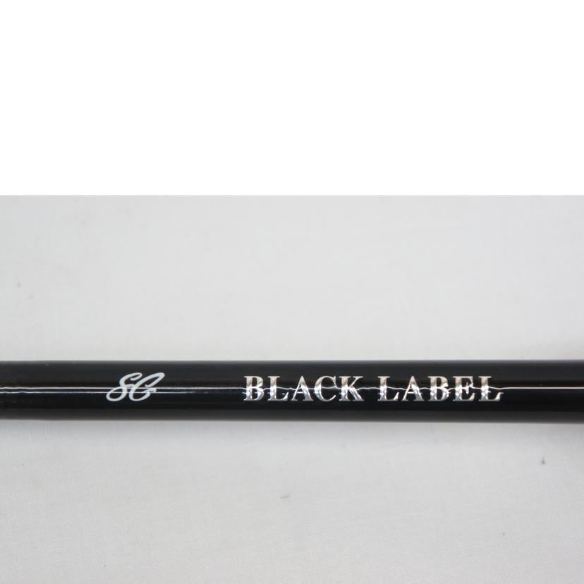 ＤＡＩＷＡ ダイワ/ＢＬＡＣＫ　ＬＡＢＥＬ　ＢＬＸ　ＳＧ　６８２ＭＨＸＢ－ＳＴ//ABランク/05