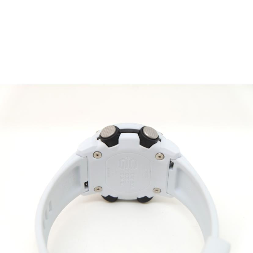 　　ＣＡＳＩＯ カシオ/Ｇ－ＳＨＯＣＫ/GA-2000//ABランク/71