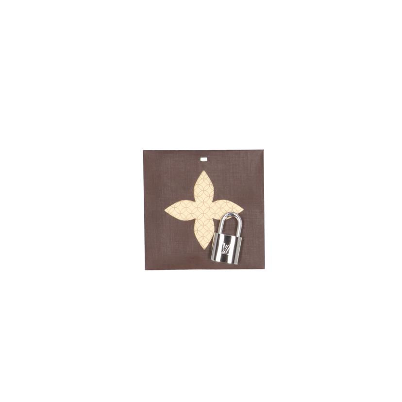 ＬＯＵＩＳ　ＶＵＩＴＴＯＮ ルイヴィトン/ポルトドキュマン/N41125//BA5009/ABランク/75