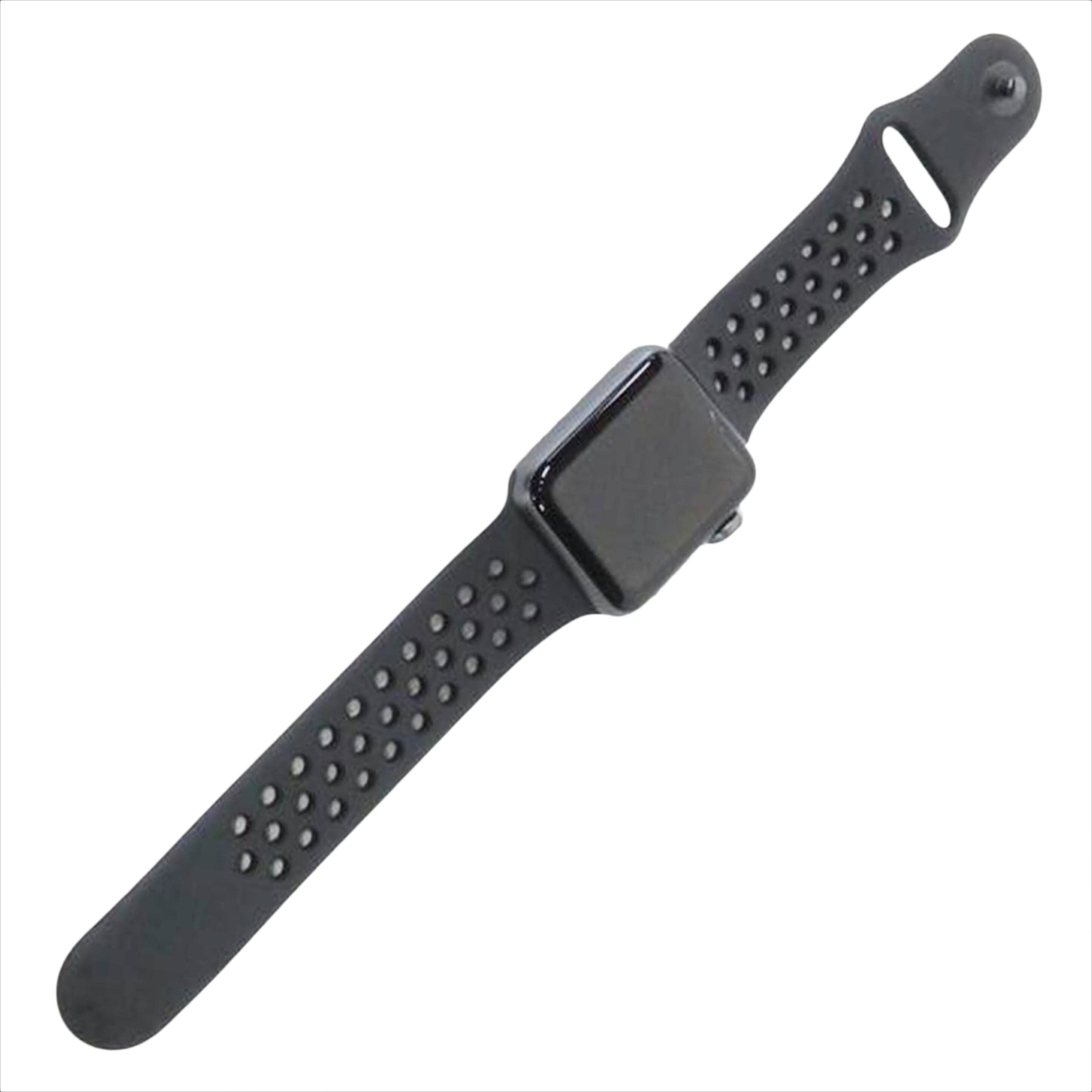 Ａｐｐｌｅ アップル/Ａｐｐｌｅ　Ｗａｔｃｈ　Ｓｅｒｉｅｓ　３/MQKY2J/A//FHLVD70RJ5X2/Cランク/82