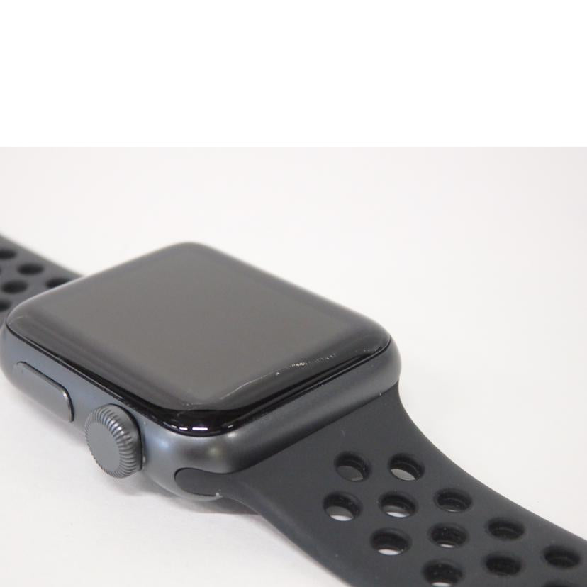 Ａｐｐｌｅ アップル/Ａｐｐｌｅ　Ｗａｔｃｈ　Ｓｅｒｉｅｓ　３/MQKY2J/A//FHLVD70RJ5X2/Cランク/82