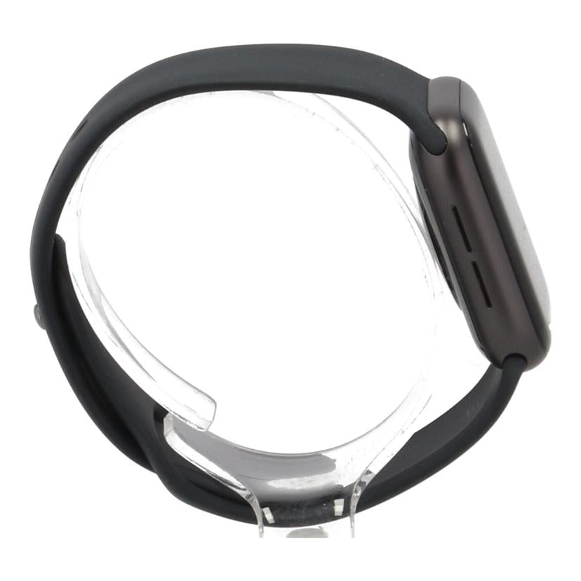 Ａｐｐｌｅ アップル/ＡｐｐｌｅＷａｔｃｈＳＥ/MKQ13J/A//Bランク/82