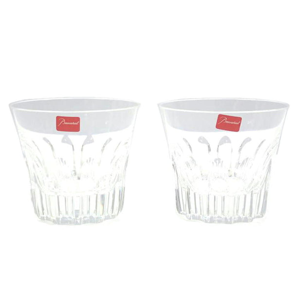 55495-1_630a07f0-65d1-45fd-