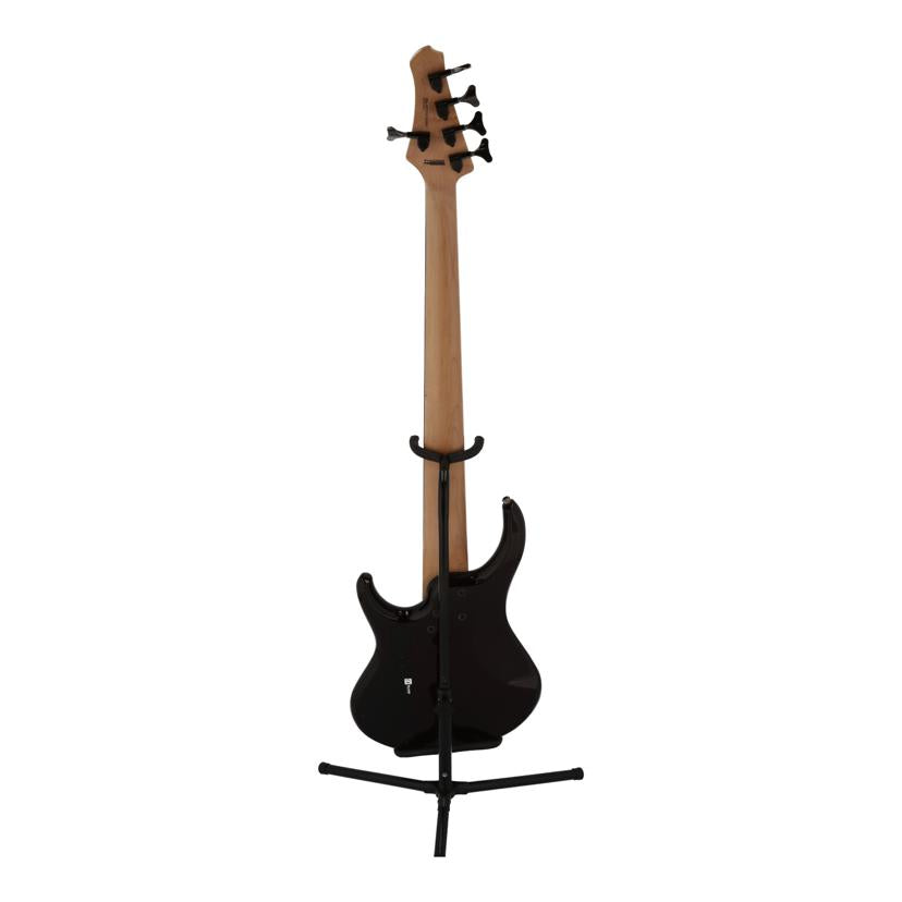 ＭＴＤ/エレキベース/KINGSTON 5st//MTD 10100465/Cランク/85
