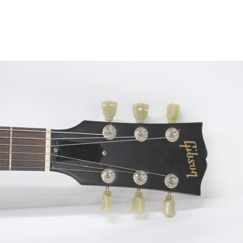 Ｇｉｂｓｏｎ ギブソン/エレキギター/SG Special //100500581/Cランク/76