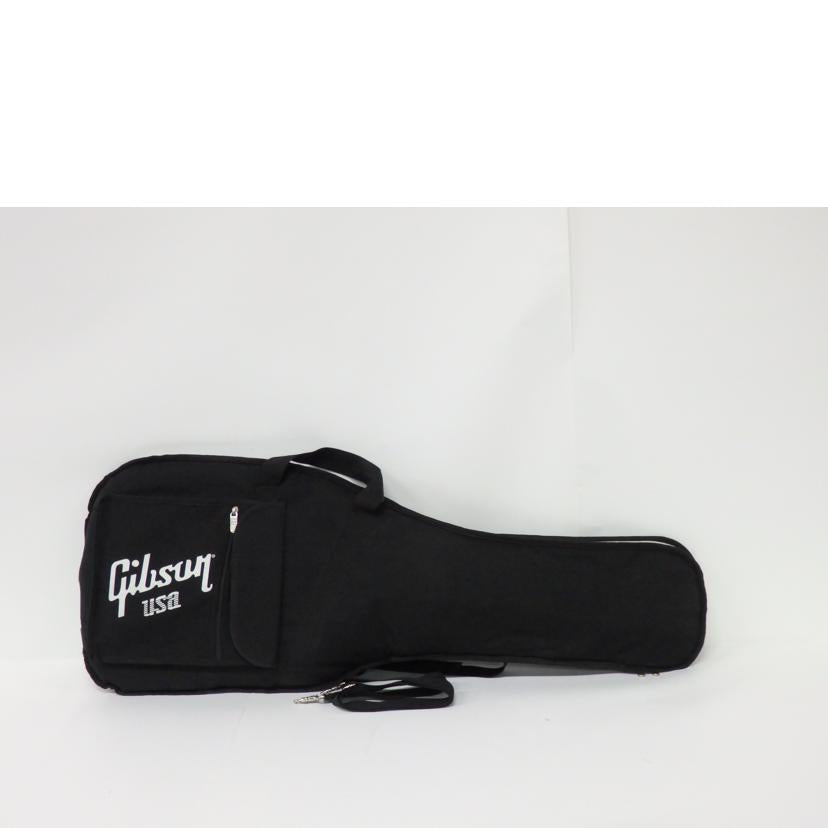 Ｇｉｂｓｏｎ ギブソン/エレキギター/SG Special //100500581/Cランク/76