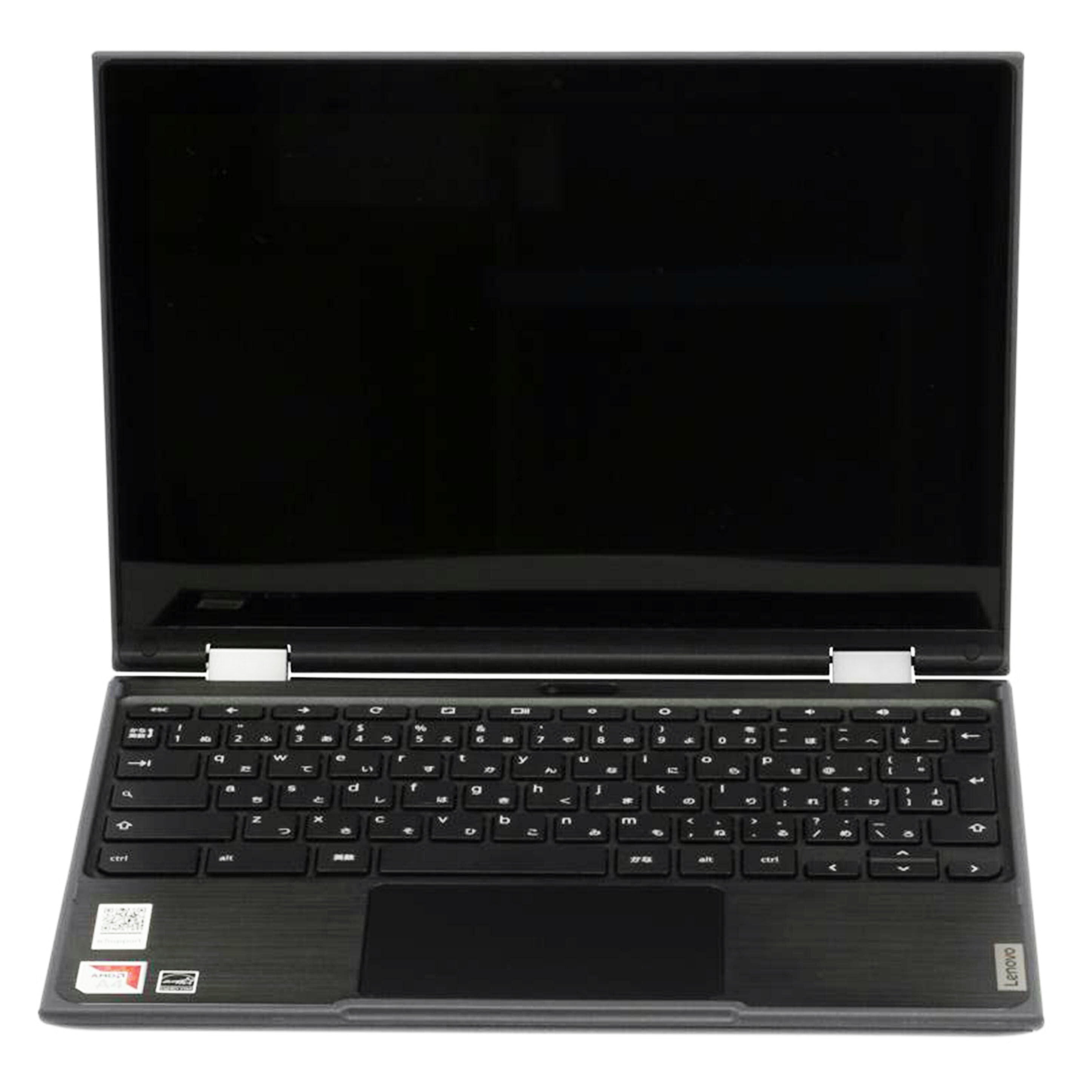 Ｌｅｎｏｖｏ レノボ/３００ｅ　Ｃｈｒｏｍｅｂｏｏｋ　２ｎｄ　Ｇｅｎ/82CE0009JP//PF2FNX96/Bランク/65