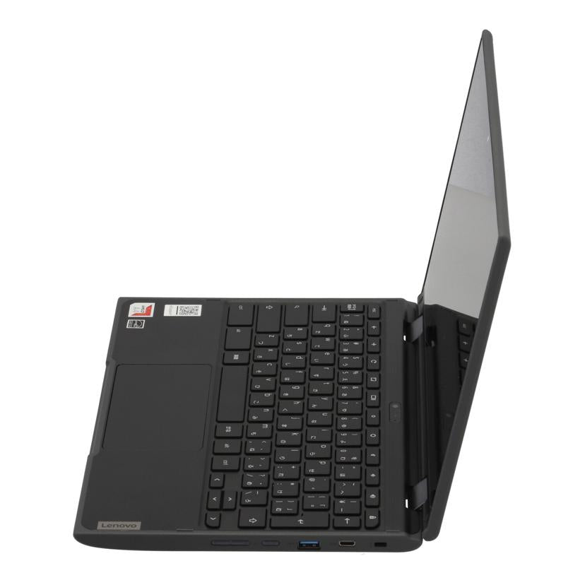 Ｌｅｎｏｖｏ レノボ/３００ｅ　Ｃｈｒｏｍｅｂｏｏｋ　２ｎｄ　Ｇｅｎ/82CE0009JP//PF2FNX96/Bランク/65