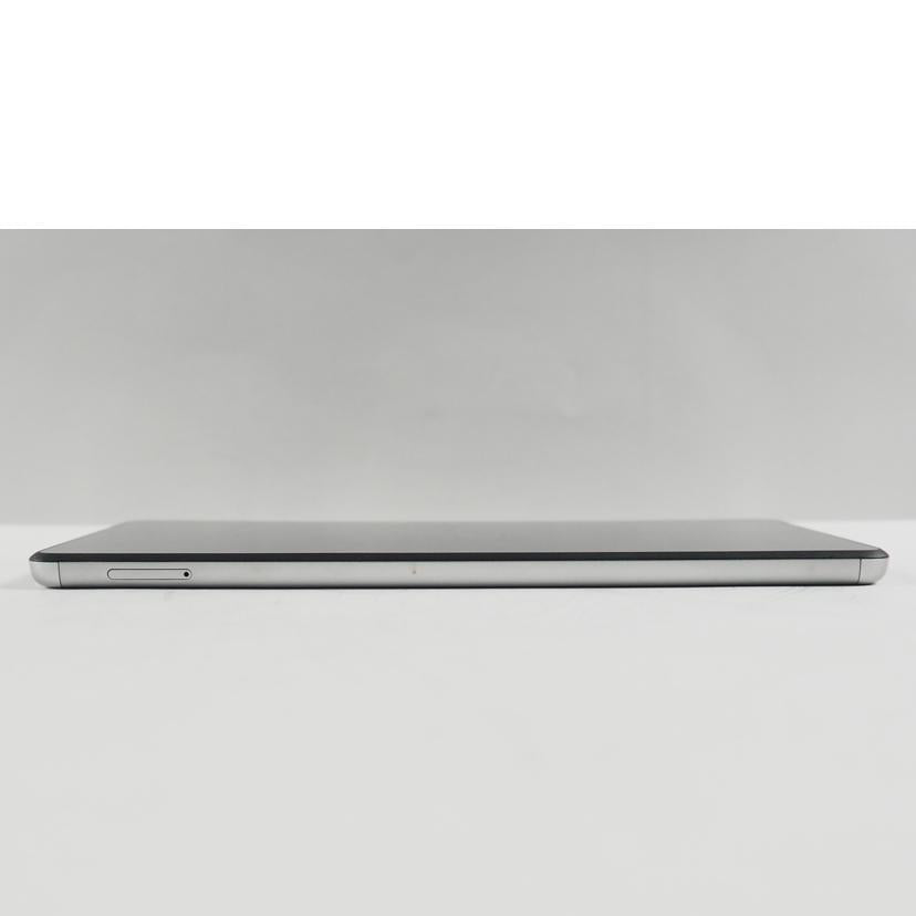 ＮＥＣ エヌイーシー/ＬＡＶＩＥ　Ｔａｂ/PC-TE508KAS//HA19S9M7/Bランク/79