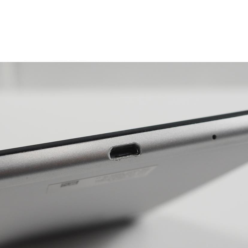 ＮＥＣ エヌイーシー/ＬＡＶＩＥ　Ｔａｂ/PC-TE508KAS//HA19S9M7/Bランク/79