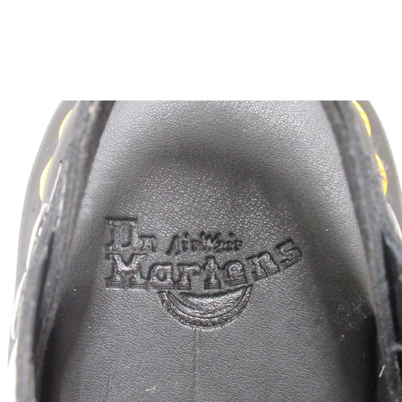 Ｄｒ．ｍａｒｔｅｎｓ/ＧＲＹＰＨＯＮ／パテントレザー／サンダル/25515001//Aランク/63