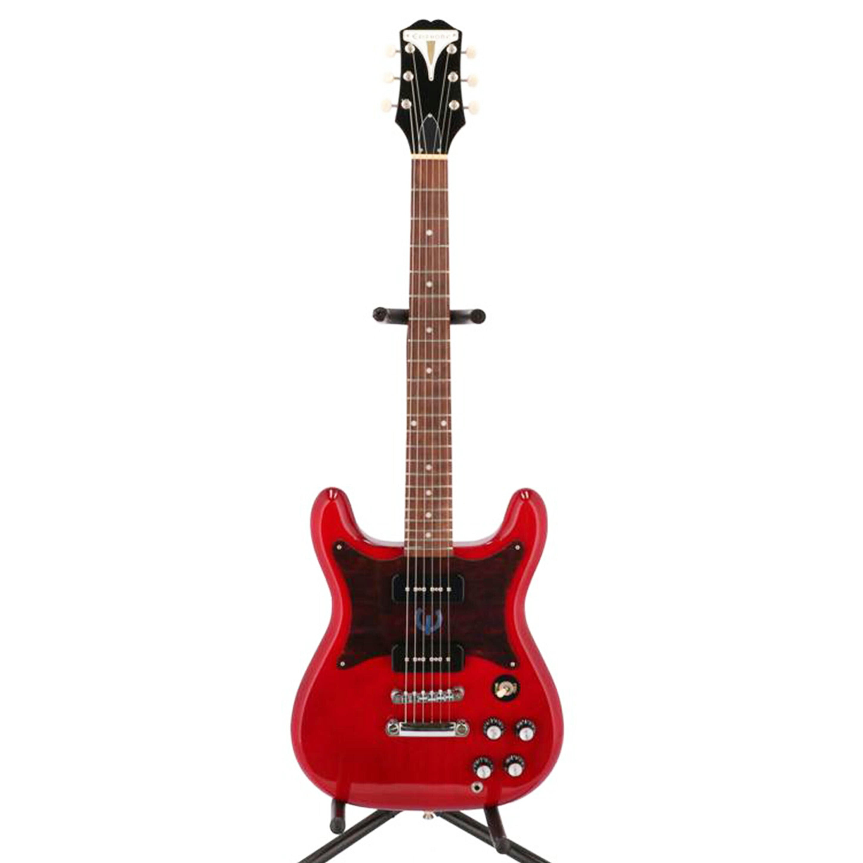 ギター Epiphone Wilshire Epiphone エピフォン/楽器｜WonderREX-ONLINE 公式通販サイト