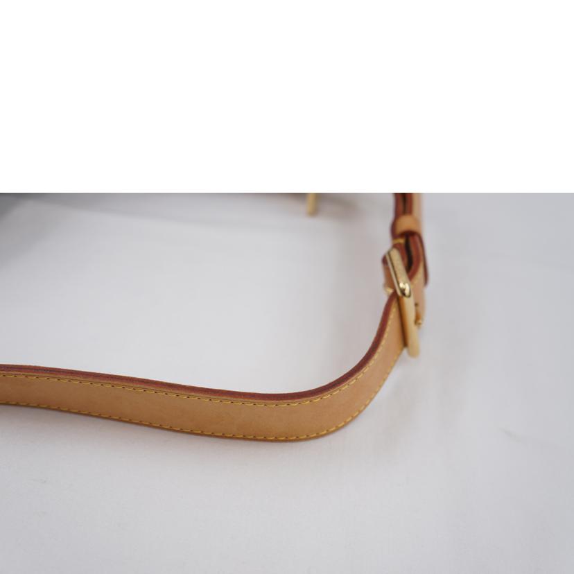 ＬＶ ルイヴィトン/テムズＧＭ／モノグラム/M56383//AR0099/ABランク/67