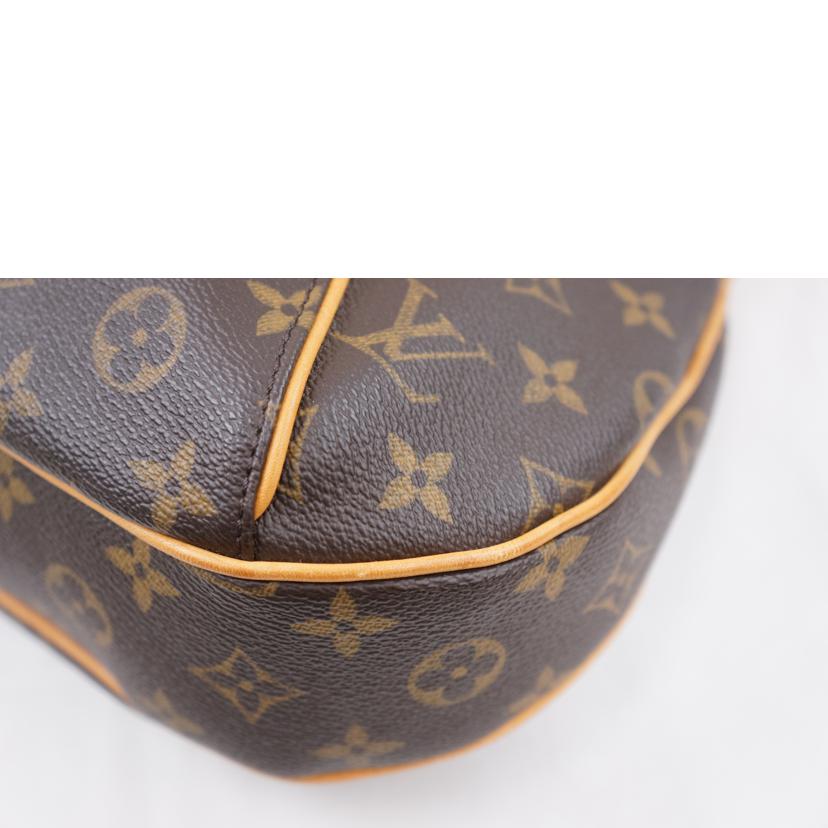 ＬＶ ルイヴィトン/テムズＧＭ／モノグラム/M56383//AR0099/ABランク/67