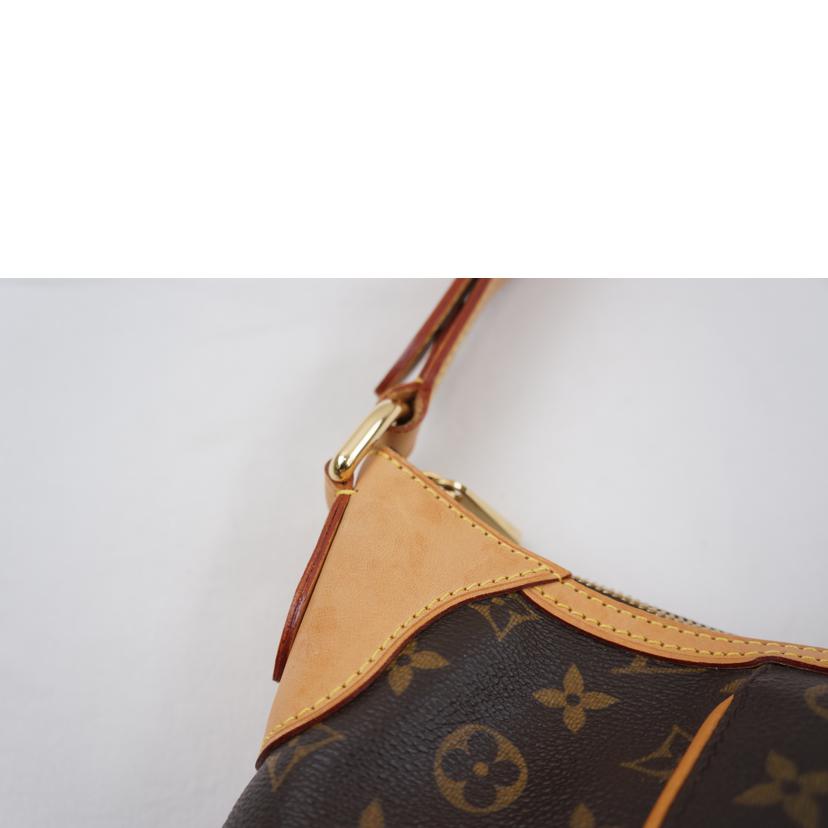 ＬＶ ルイヴィトン/テムズＧＭ／モノグラム/M56383//AR0099/ABランク/67