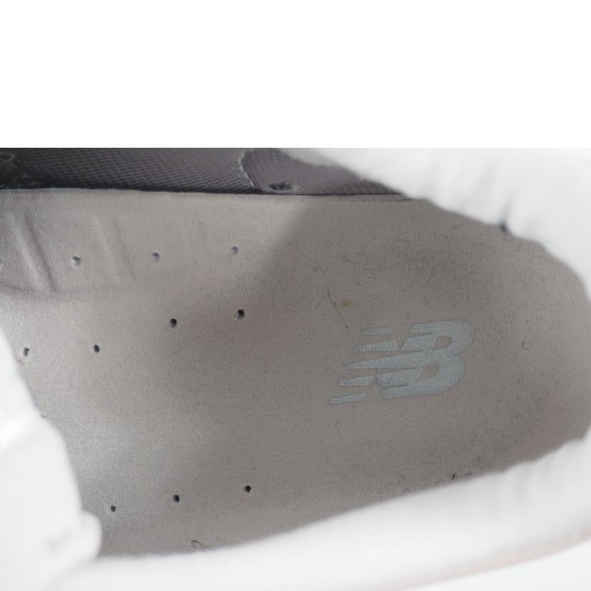 ｎｅｗｂａｌａｎｃｅ ニューバランス/ＮＥＷ　ＢＡＬＡＮＣＥ　＂Ｗ１５００ＬＧＳ＂　ＭＡＤＥ　ＩＮ　ＥＮＧＬＡＮＤ　グレーベージュ/W-1500LGS//ABランク/79