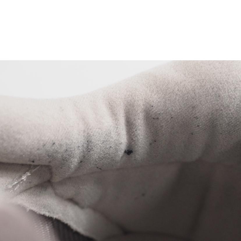 ｎｅｗｂａｌａｎｃｅ ニューバランス/ＮＥＷ　ＢＡＬＡＮＣＥ　＂Ｗ１５００ＬＧＳ＂　ＭＡＤＥ　ＩＮ　ＥＮＧＬＡＮＤ　グレーベージュ/W-1500LGS//ABランク/79