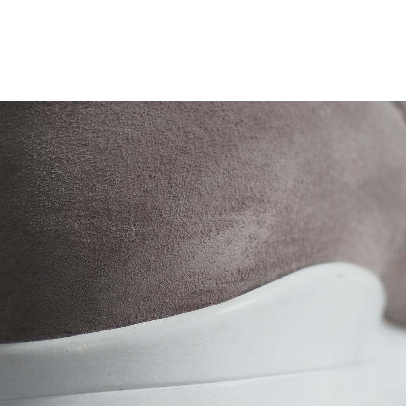 ｎｅｗｂａｌａｎｃｅ ニューバランス/ＮＥＷ　ＢＡＬＡＮＣＥ　＂Ｗ１５００ＬＧＳ＂　ＭＡＤＥ　ＩＮ　ＥＮＧＬＡＮＤ　グレーベージュ/W-1500LGS//ABランク/79