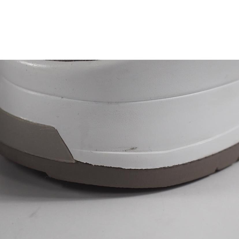 ｎｅｗｂａｌａｎｃｅ ニューバランス/ＮＥＷ　ＢＡＬＡＮＣＥ　＂Ｗ１５００ＬＧＳ＂　ＭＡＤＥ　ＩＮ　ＥＮＧＬＡＮＤ　グレーベージュ/W-1500LGS//ABランク/79