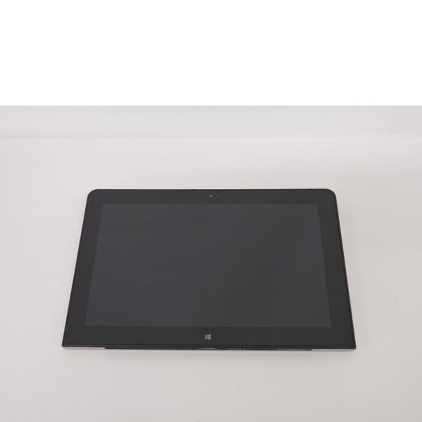 タブレット NEC PC-VKX64T1AR Win11 Office 55628-1_600x600_crop_center.