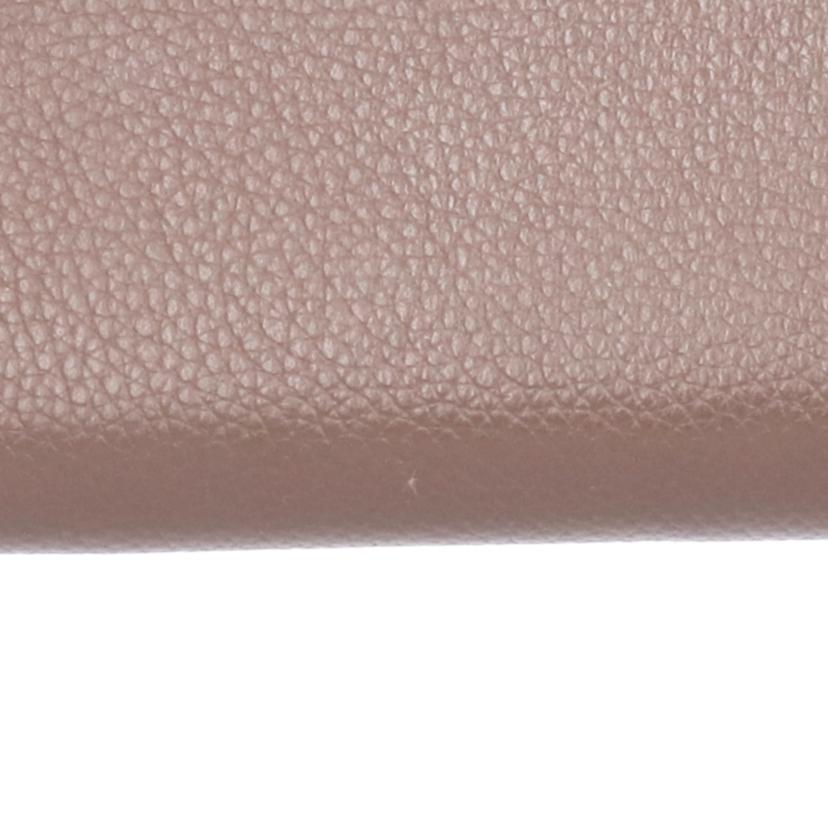 ＢＡＬＥＮＣＩＡＧＡ バレンシアガ/ネオクラシック長財布/640115//121**********/ABランク/75