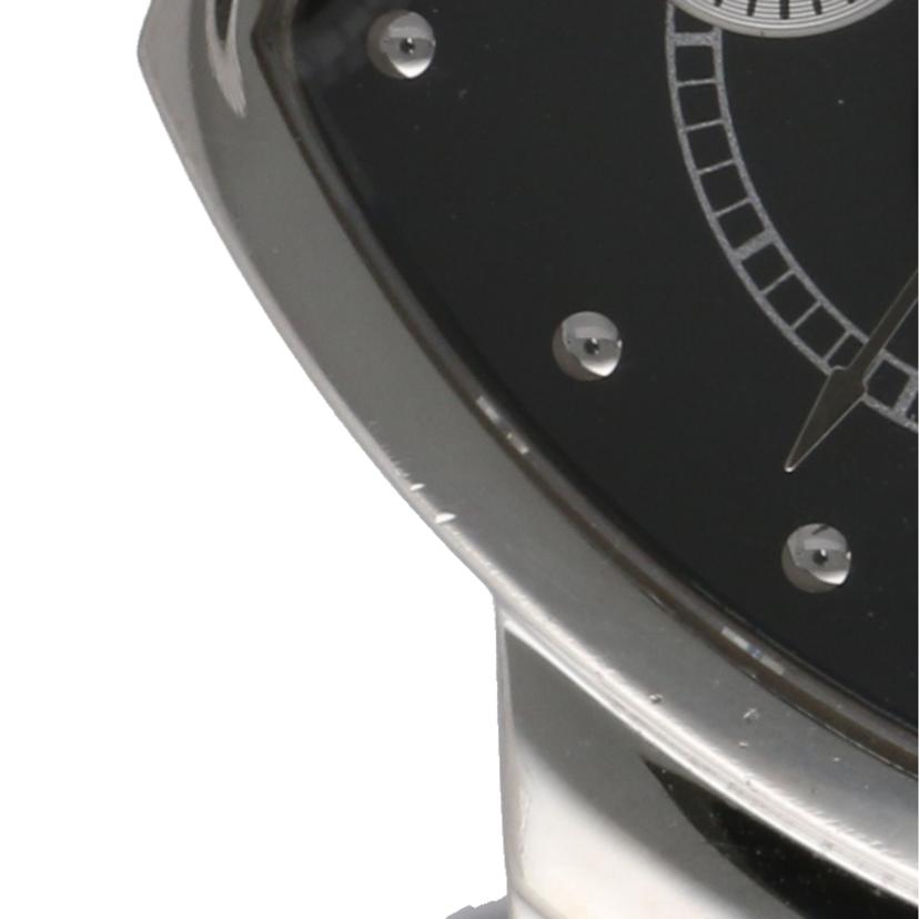 ＨＡＭＩＬＴＯＮ HAMILTON/ベンチュラ／メンズ／クォーツ/H244121//251****/Bランク/75