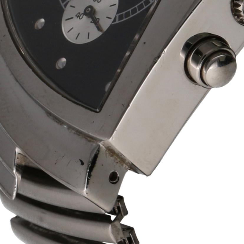 ＨＡＭＩＬＴＯＮ HAMILTON/ベンチュラ／メンズ／クォーツ/H244121//251****/Bランク/75