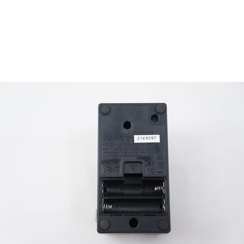 ＢＯＳＳ ボス/ワイヤレスシステム/WL-50//Z1K9097/ABランク/67