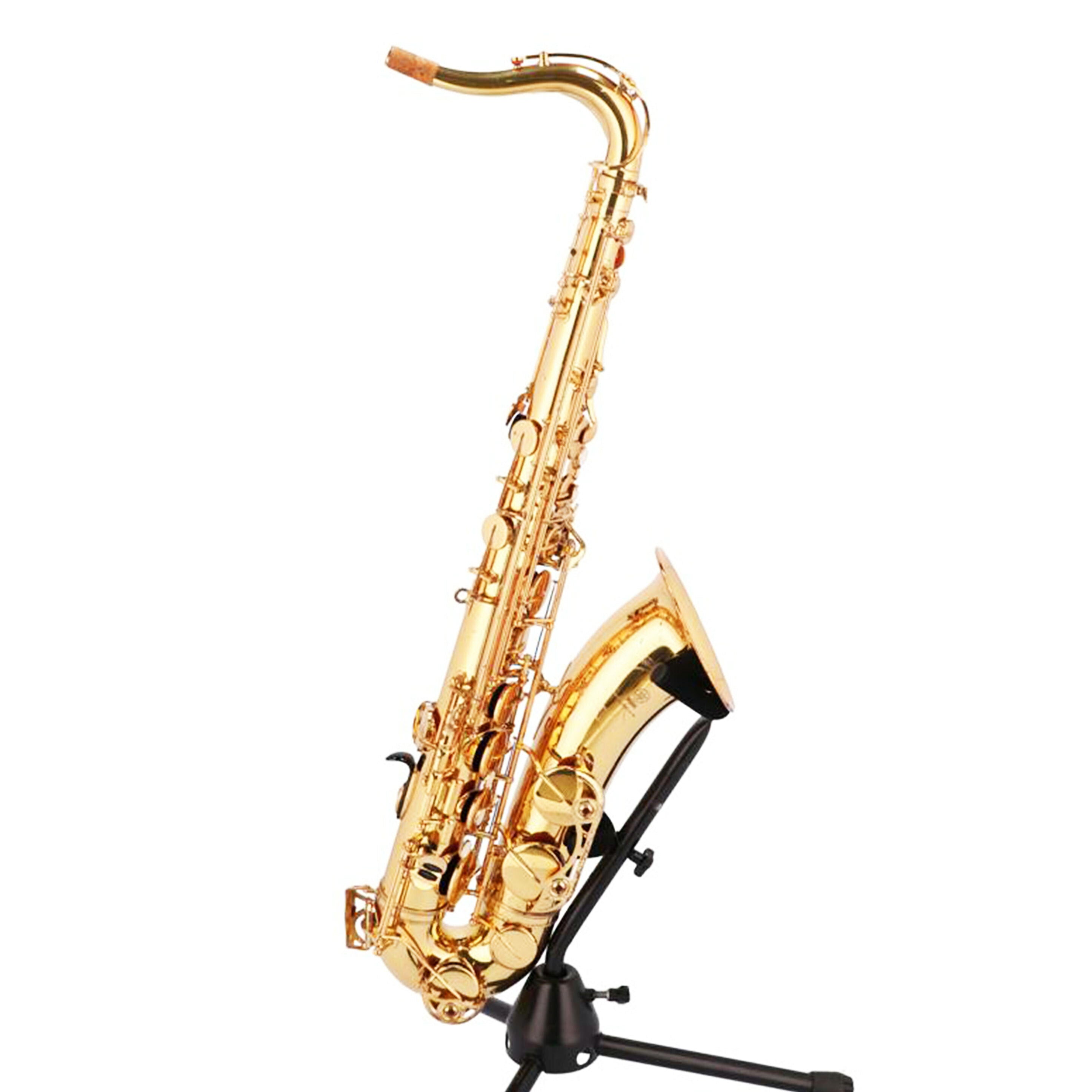 ＹＡＭＡＨＡ ヤマハ/テナーサックス/YTS-62//331488/Cランク/84