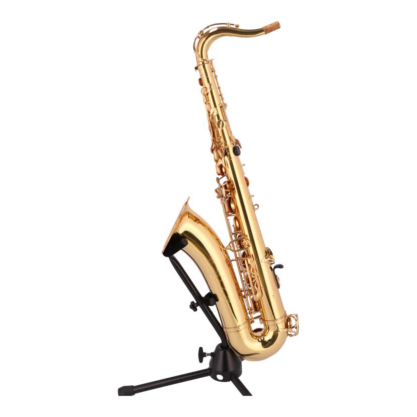 ＹＡＭＡＨＡ ヤマハ/テナーサックス/YTS-62//331488/Cランク/84