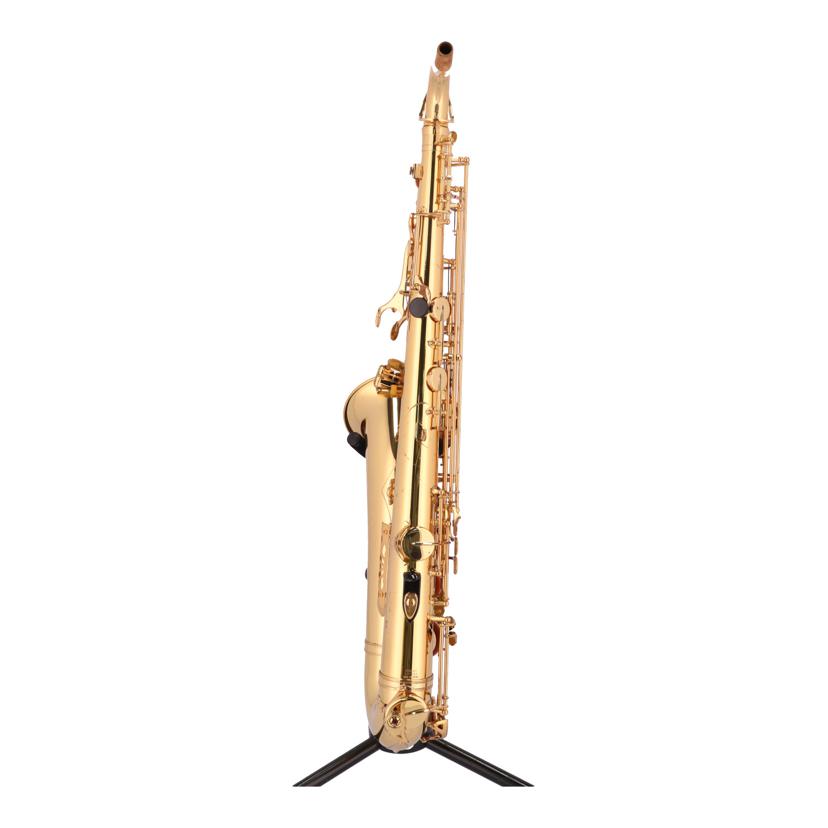 ＹＡＭＡＨＡ ヤマハ/テナーサックス/YTS-62//331488/Cランク/84