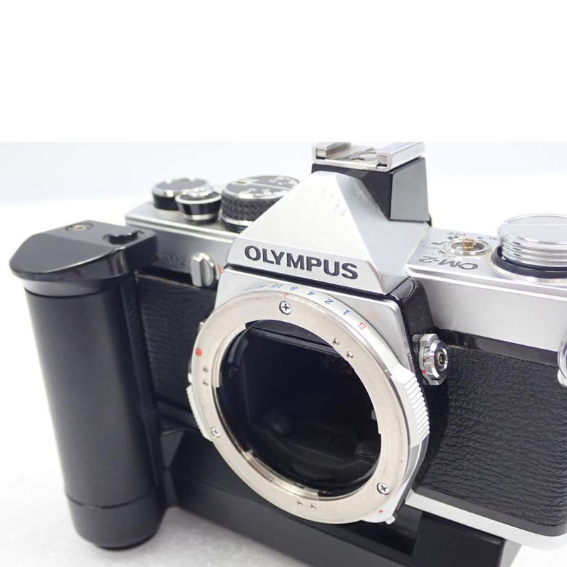 ＯＬＹＭＰＵＳ オリンパス/家電・カメラ・AV機器｜WonderREX-ONLINE