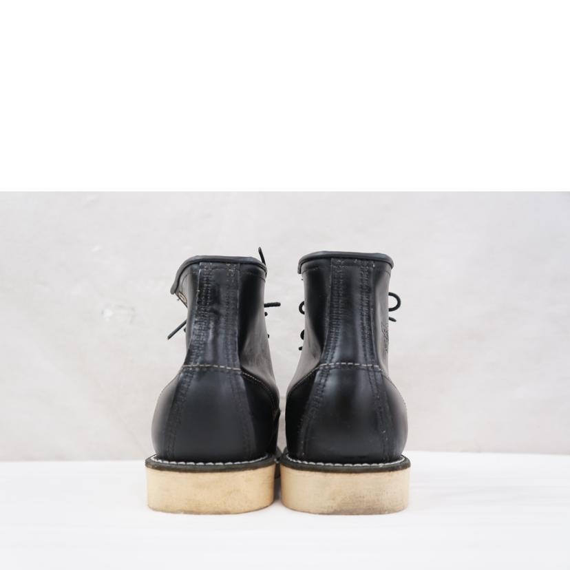 ＲＥＤ　ＷＩＮＧ レッドウィング/ＲＥＤ　ＷＩＮＧ　アイリッシュセッター/8130//ABランク/67