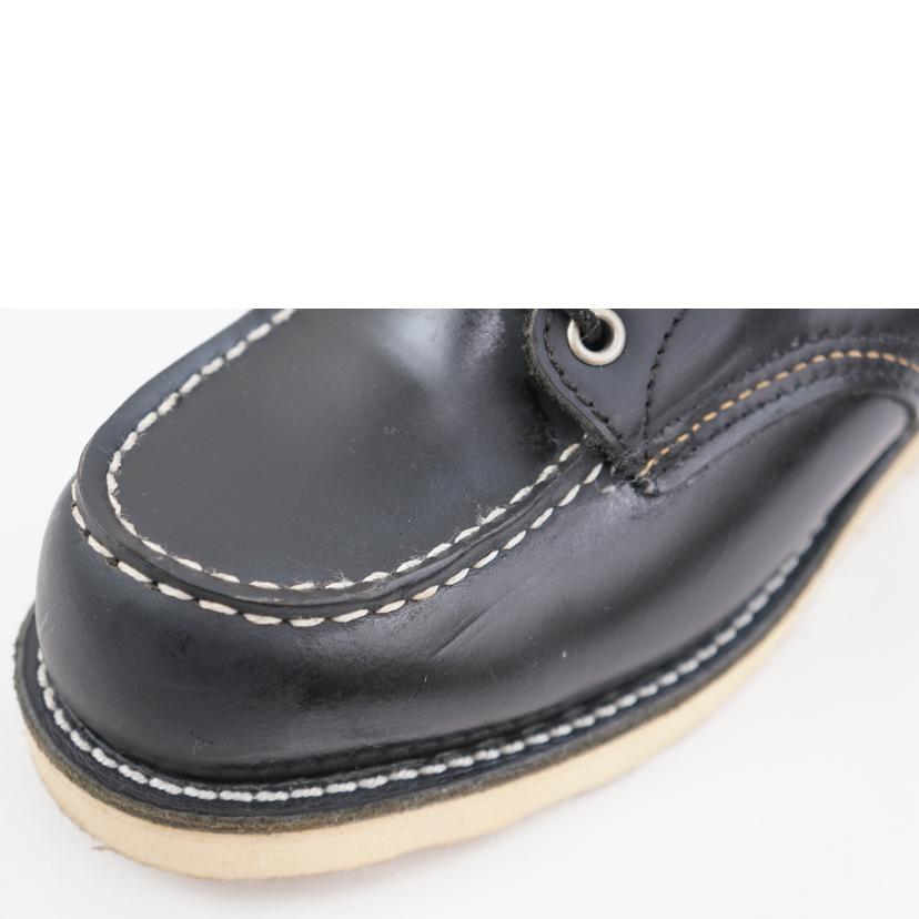 ＲＥＤ　ＷＩＮＧ レッドウィング/ＲＥＤ　ＷＩＮＧ　アイリッシュセッター/8130//ABランク/67