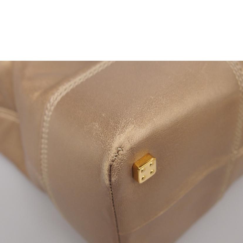 ＬＯＥＷＥ　 ロエベ/アマソナ　フスタ　ハンドバッグ//BCランク/76
