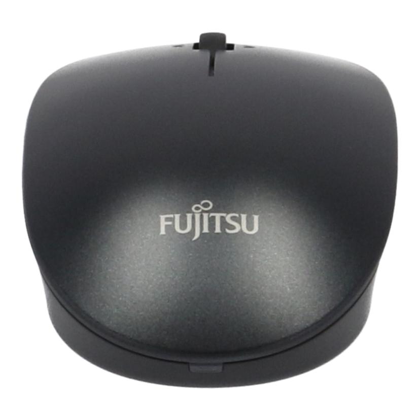 ＦＵＪＩＴＳＵ 富士通/ノートパソコン/FMVWE1AB3B//R0Z00100/Bランク/78