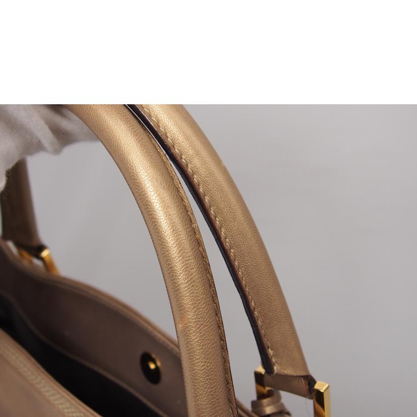 ＬＯＥＷＥ　 ロエベ/アマソナ　フスタ　ハンドバッグ//BCランク/76