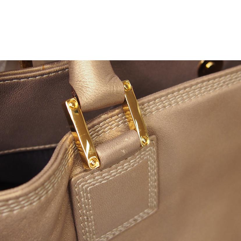 ＬＯＥＷＥ　 ロエベ/アマソナ　フスタ　ハンドバッグ//BCランク/76