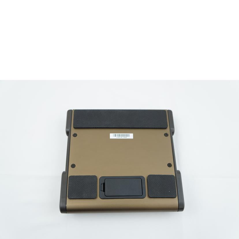 Ｌ．Ｒ．Ｂａｇｇｓ エルアールバッグズ/アコギ用プリアンプ／ＶＥＮＵＥ/VENUE//LVEN18110042/ABランク/67